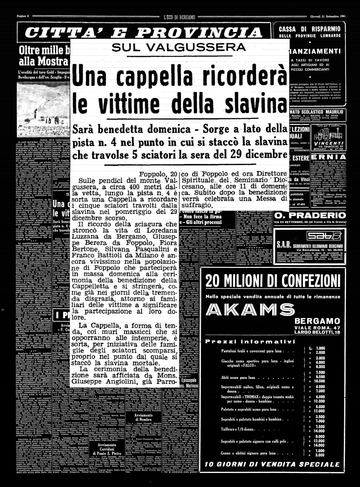 19610921PG0006